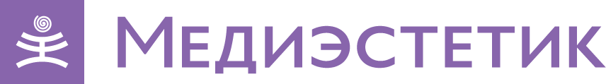 main_logo